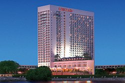 01Exterior-Nileview.jpg