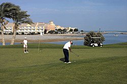 El-Gouna-Golf.jpg