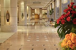 Marriott-Lobby.jpg