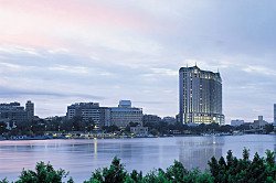 Nile-Plaza-Exterior.jpg
