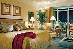 Nile-View-Room.jpg