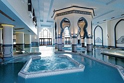 Thalasso--Wellness-Center.jpg