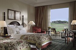 Twin-Deluxe-Room.jpg