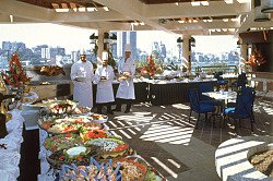 terrace.jpg